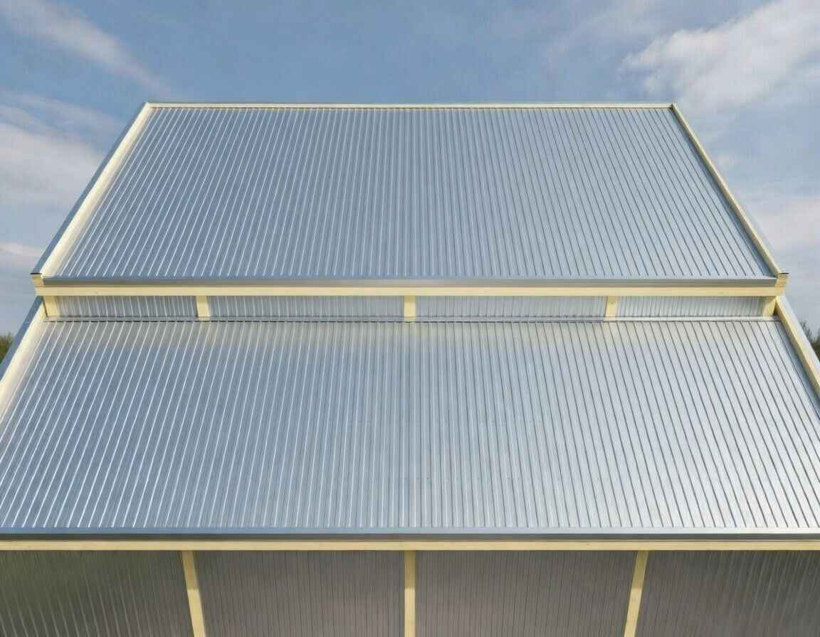 Производство — пример